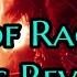 Dawn Of Ragnarök Danheim Ivar S Revenge