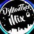 Freeez I O U Remix Extended DJ MontheoMix Exported
