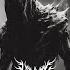 FREE FOR PROFIT Dark Trap Beat MALEKITH Dark Trap Instrumental 2023
