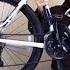 Atera Giro Af Roof Mounted Bike Carrier How To Fit To Aero Roof Bars