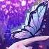 Best Emotional Anime Music Sad Anime OST Collection