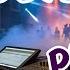 Owner DJ Eurodance Power Hits Eurodance 90s Eurodance Viral Mix Viralmusicvideo Anos90
