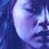 Dark Matter Soundtrack Between Two Points Feat Swan The Glitch Mob