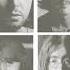 The Beatles Junk