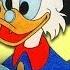 BONUS FOOTAGE KIDS REACT TO DUCKTALES Bonus 105
