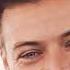 JIMMY DURANTE SMILE