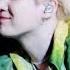 Suga Ver Love Me Like You Do Edit Bts Shorts Yoongi Suga Lilmeowmeow Min Stardums