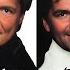 Modern Talking Let S Talk About Love New Vocal Version