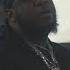 Maxo Kream Still Official Video