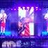 AC DC Northwest Stadium Landover MD 2025 05 12 FULL CONCERT