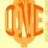 GONE Fludd ONE LOVE Official 8D Audio