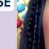 30 MINUTES Katy Perry Ft Juicy J Dark Horse Country Club Martini Crew Radio Trend Music