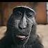 The Monkey Rizz Edit White Tee Edit Rizz Memes
