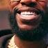 Gucci Mane Rick Ross Lil Wayne Bank Ft Tyga 2025