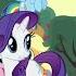 My Little Pony Bats COMPILATION Friendship Is Magic Season 4