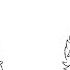 A Better Ending Fnaf Security Breach Comic Dub Part 1