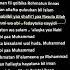 Rahmatun Lil Alameen Lyrics Viral Nasheed Islamicsong Fyp