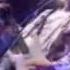 Nirvana Lithium MTV Live 92 Rape Me Accidente De Krist Novoselic