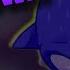 Sonic S Breakdown Sonic Comic Dub