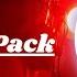 Intouch Baby Sweet Garage House Copyright Free Music