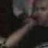 Ceza Fuat Emre Ayben Yener Rudeboy Badboy Funky C
