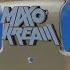 Maxo Kream Pray 2 The Dope Audio