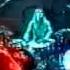 Bruce Dickinson 01 Cyclops Helsinki Finland 1994