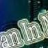 PH Electro Englishman In New York WMV