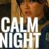 Narvent Luneex Calm Night Fallout