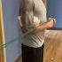 Exercises For Torn Labrum Shoulder Rehab Without Surgery Internal Rotation Phase 2