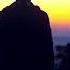 Without You Beautiful Chill Music Mix