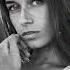 Imazee Enza Wait For Me Original Mix Trends Music
