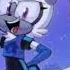Whisper The Wolf Lemur Tangle Fiona The Fox Sonic The Hedgehog