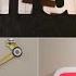 YouTube Logo Intro Laser Cutting Wall Painting