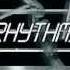 KRAFTWERK Boing Boom Tschak Music Non Stop Techno Pop TV Video