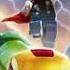 LEGO Marvel Super Heroes Soundtrack Doctor Doom S Tanker C Quiet