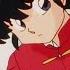 Lil Uzi Vert Ft Quavo And Travis Scott Go Off Nightcore