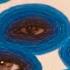 4ria PRETTY PICTURE SLOWED