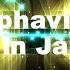 Alphaville Big In Japan John E S Remix DiscoDance