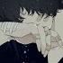 Nightcore Therapy Session