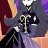 STELLA WANTS TO RULE BY OCTAVIAS SIDE Helluvaboss Helluvabossseasontwo Stolas