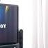 Google Beam Hands On Exclusive A Futuristic Upgrade To Conference Calls