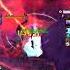 World Of Warcraft Cataclysm Classic Unholy DK Wow Wowclassic Worldofwarcraft