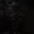 Смертельные Файлы Обзор на Creepy Jpg Выпуск 26