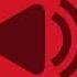Loudest Noise Ever 100