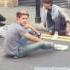 One Direction Story Of My Life RusSub
