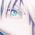Jujutsu Kaisen Gojo Satoru Theme Alisa Okehazama Hollow Purple Cover 8D World Music