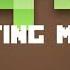 Minecraft Caves Cliffs Music Comforting Memories