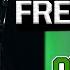 The Omeretta On The Radar Freestyle