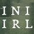 Angel Olsen One Too Many Mornings Shining Girls Apple TV Original Series Soundtrack